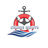Cruise Buoys - Home